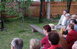 Preloški muzikanti - Tine Šubic_7